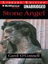 Stone Angel